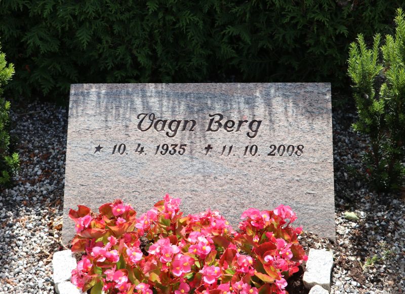 Vagn Berg.JPG